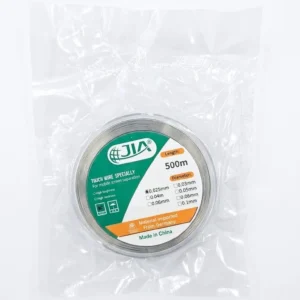 Jia 0.025 Cutting Wire 500m