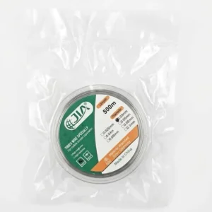 Jia 0.03 Cutting Wire 500m