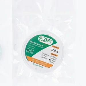 Jia 0.08 Cutting Wire 500m