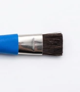 JKINGS JK011 BRUSH - Image 2