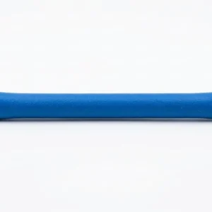 JKINGS JK022 BRUSH