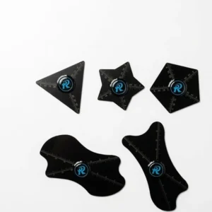 JKINGS 022 5 IN 1 OPENER