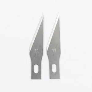 ONESTOP 11 no. BLADE  300PC BOX