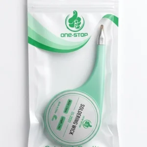 ONESTOP 2020  DESOLDERING WICK