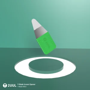 2UUL DA93 Y-Blade Screen Opener