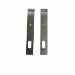 ONESTOP 4no. BLADE  300PC BOX