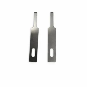 ONESTOP 4A no. BLADE  300PC BOX