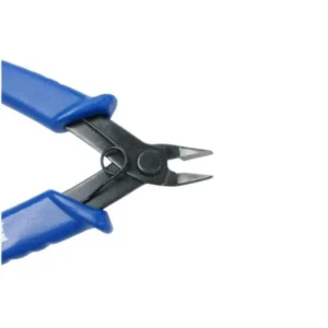 ONESTOP CUTTER OS-109