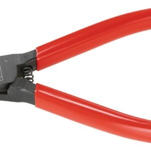 DK CUTTER PLIER