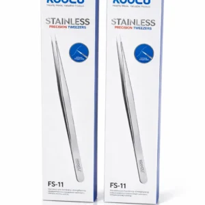 TWEEZER KOOCU FS-11