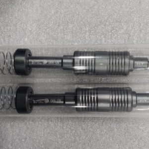 JIA SCREWDRIVER 990  0.8