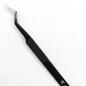 JKINGS JK-16 TWEEZER