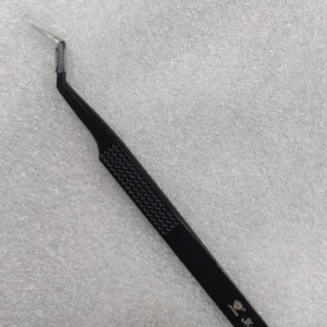 JKINGS JK-16 TWEEZER