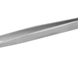 JKINGS ST-11 TWEEZER