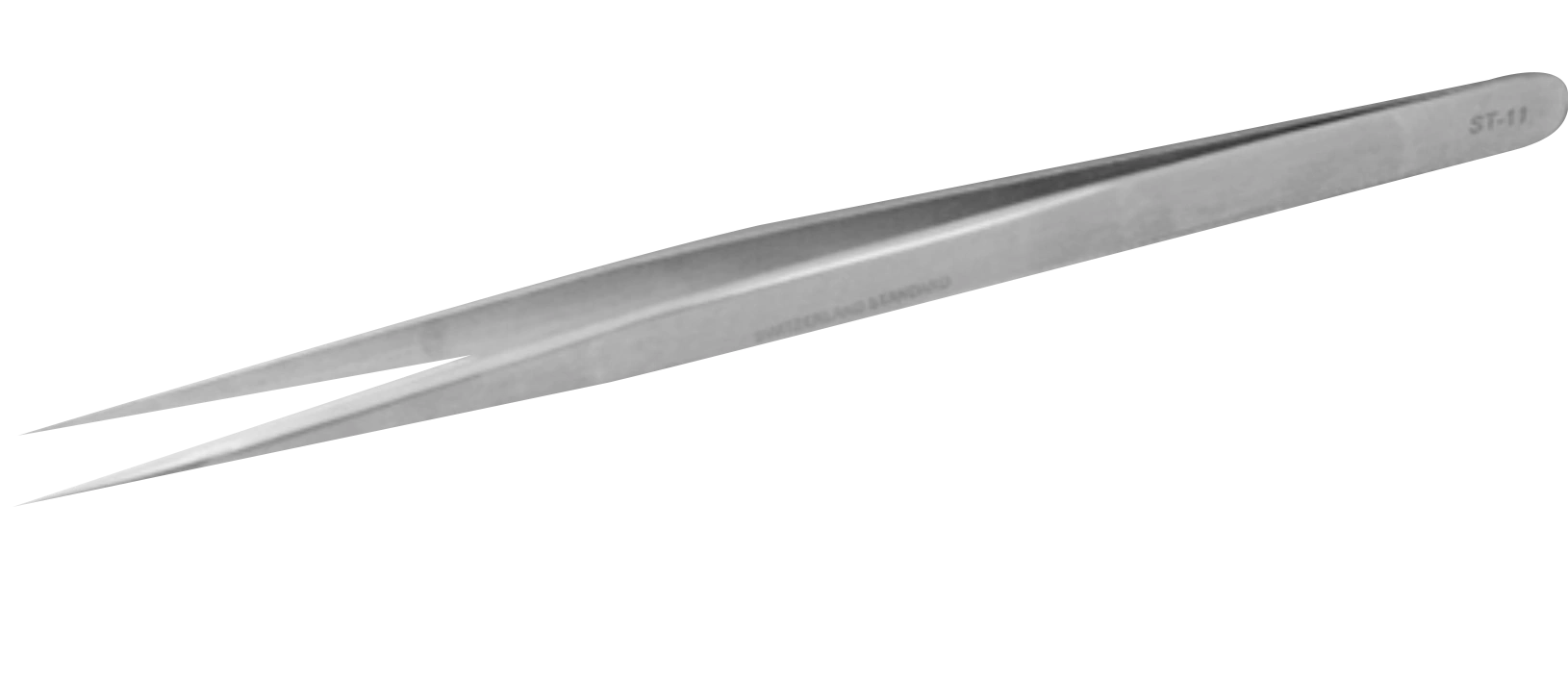 JKINGS ST-11 TWEEZER