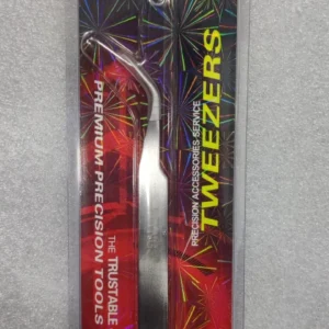 JKINGS ST-15 TWEEZER