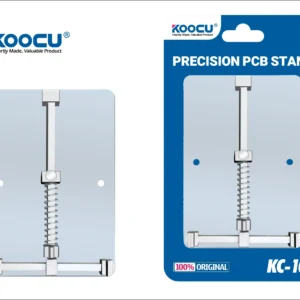 KOOCU KC-101 PCB STAND