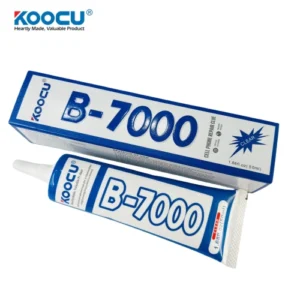 KOOCU B-700 GLUE 50ML