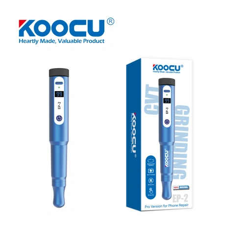 KOOCU POLISH PEN EP-2 - Image 3