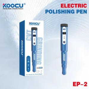 KOOCU POLISH PEN EP-2