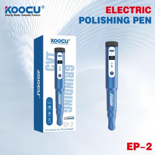 KOOCU POLISH PEN EP-2
