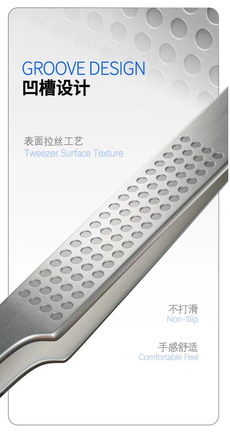 TWEEZER KOOCU ST-30 - Image 2