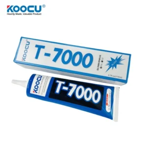 KOOCU T-7000