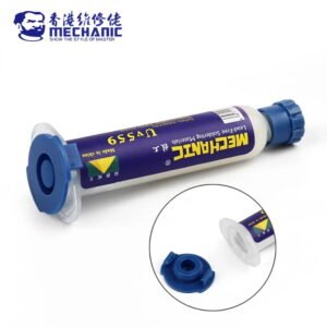 MECHANIC UV559  FLUX PASTE