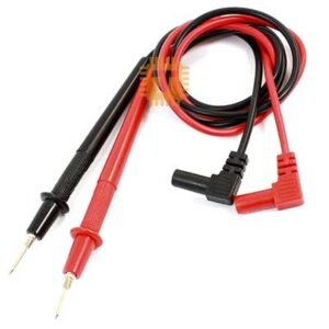 METER WIRE HC-92 SHARP