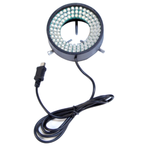 MICROSCOPE LED B