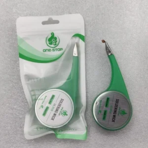 ONESTOP 2020  DESOLDERING WICK