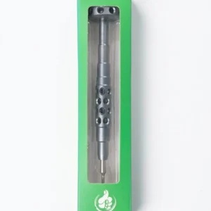 ONESTOP SCREWDRIVER  + 1.5