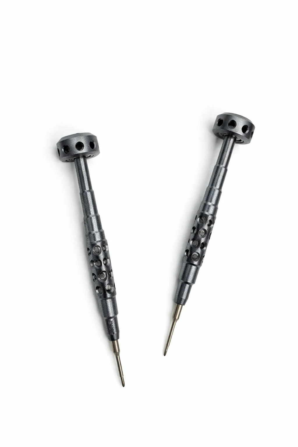 ONESTOP SCREWDRIVER + 1.5 - Image 2