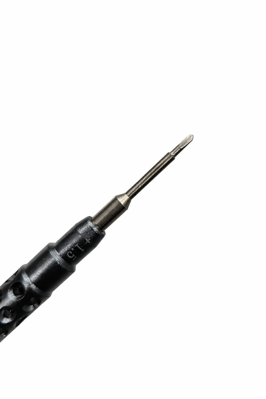 ONESTOP SCREWDRIVER + 1.5 - Image 3