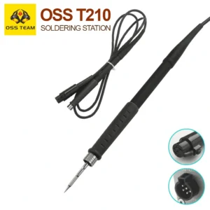 OSS T210 PEN