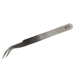 TWEEZER JIA ST-15