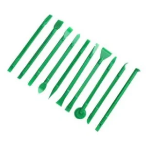 TE-A041 10 IN 1 OPENER