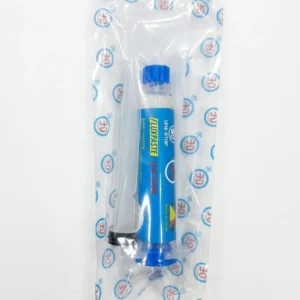 ONE STOP UV559  FLUX PASTE