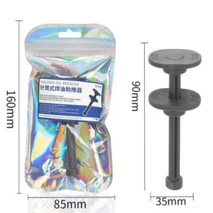 WELDING OIL BOOSTER TE-052