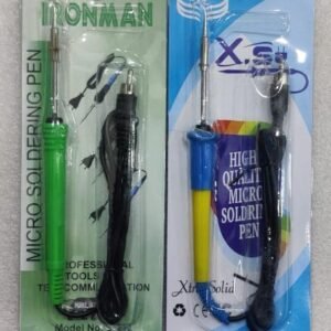 XS PEN