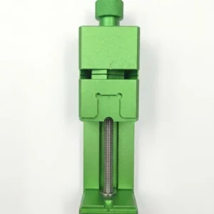 MULTI FUNCTION CAMERA BIG FIXTURE