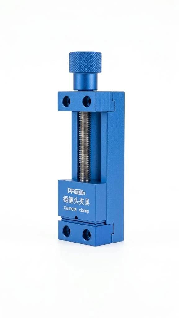 MULTI FUNCTION CAMERA SMALL FIXTURE