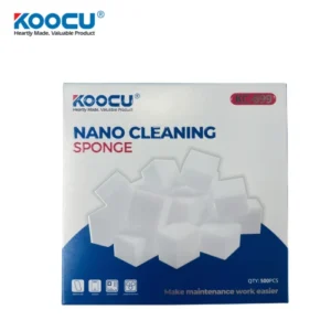 KOOCU NANO CLEANING SPONCE KC-699