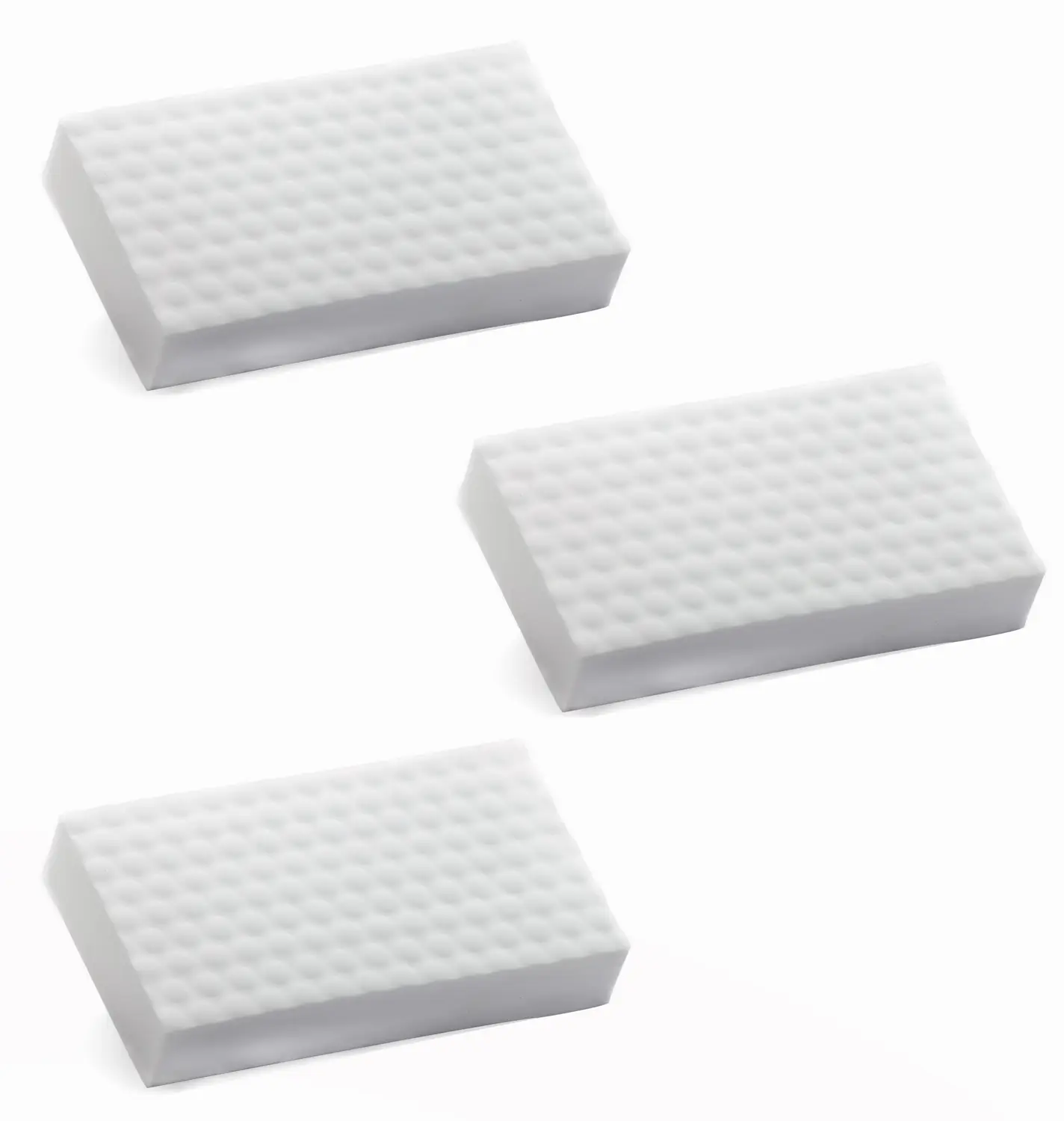 SPONGE (5pc packet) - Image 2