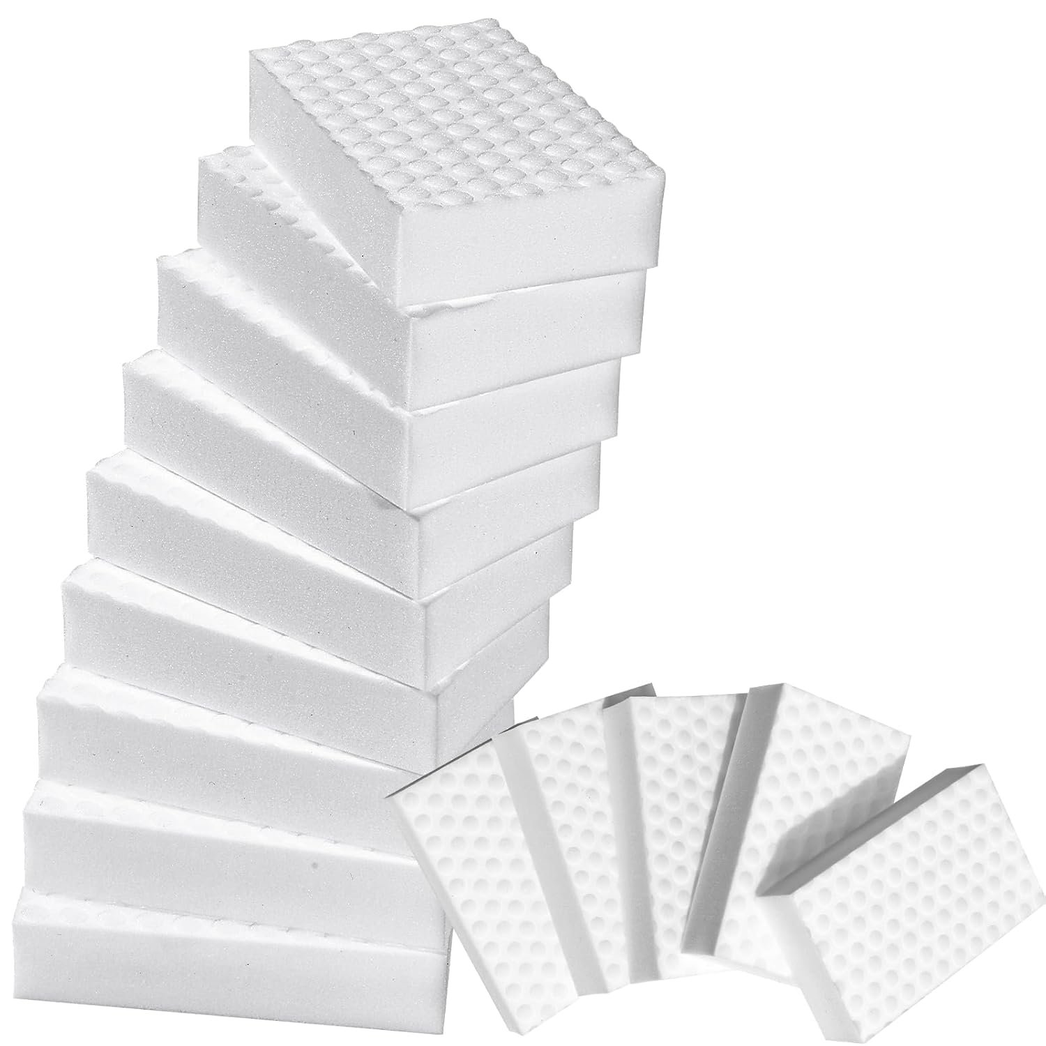 SPONGE (5pc packet) - Image 3