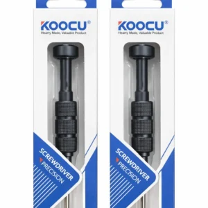 KOOCU SCREWDRIVER 990 +1.5
