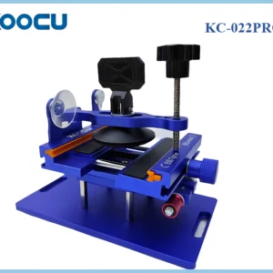 MOBILE HOLDER KOOCU 022 PRO