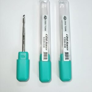 OSS T210-018 KNIFE SOLDERING BIT/TIP (HIGH QUALITY)