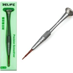 RELIFE RL-721 0.6 SCREWDRIVER