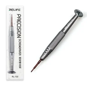 RELIFE RL-722 0.8 SCREWDRIVER